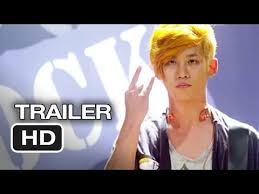 Nonton film secretly, greatly (2013) streaming movie sub indo. Download Secretly Greatly 2013 3gp Mp4 Codedwap