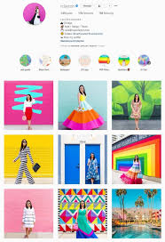 We did not find results for: 25 Creative Instagram Feed Ideas That Will Inspire You