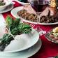 Christmas Eve Dining event image
