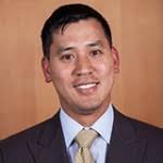 Dr. Tiffany Liu, Hand Surgery