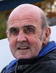 Obituary information for Randall "Randy" Crosby