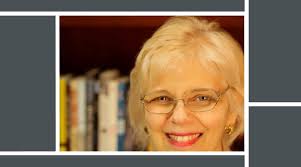 M. Kathryn "Kathy" Armistead, PhD