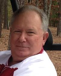 Richard Bean Obituary