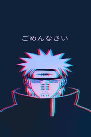 Wallpapers in ultra hd 4k 3840x2160, 1920x1080 high definition resolutions. Phoneky Pain Naruto Hd Wallpapers