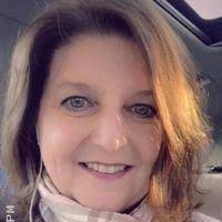 Bee Zee Spa, 230 Quincy Ave, Braintree, MA 02184, US