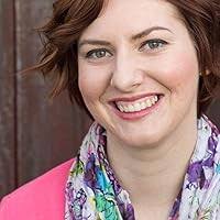 The Power of Guidance: Teaching Social-Emotional Skills in Early Childhood  Classrooms by Dan Gartrell