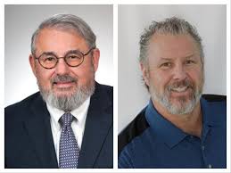 Candidate profile: Charles C. Hillier for Painesville Township trustee,  November 2021