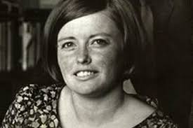 I grieved for my husband, not Seamus Heaney the poet, says widow Marie