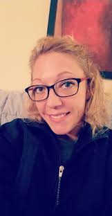 All dressed up for Friday! 🤗💞🙏🌹