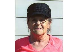 Barbara Watermolen Obituary (1947