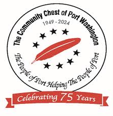 Richard Maxted — News — The Community Chest of Port Washington