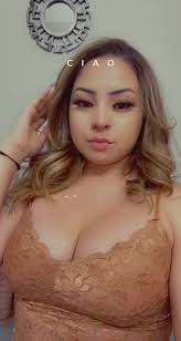 Stephanie Arlen Burciaga (@steph_arlen)