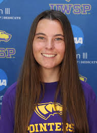 2021-22 Women's Tennis Roster