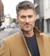 Melbourne Actors Lab the