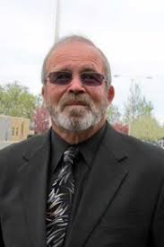 Richard Charles Stevens Jr. Obituary (2023)