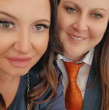 Who has watched locke and key? I loved it