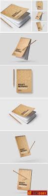 Score a saving on ipad pro (2021): Kraft Notepad Mockup Set Sketchbook Free Download Photoshop Vector Stock Image Via Zippyshare Torrent From All Source In The World