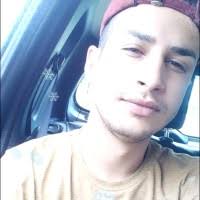 10+ "Victor Barth" profiles