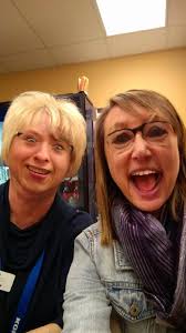 Larissa Voss (@LarissaVoss1)