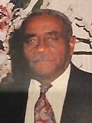 Ersel Bogan Obituary (2018)