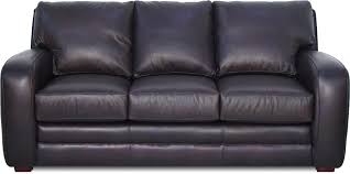 From residential to office and contract, from business atmosphere to the more informal space.‎ Belmont Leather Furniture Leather Creations Furniture Custom Leather Furniture In Atlanta Austin Chicago