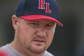 Seeds to Red Land's baseball success planted 50 years ago