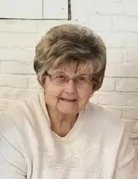 Sharon Elaine Shumaker Obituary (2024)