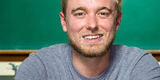 Noah Bierwirth • Southwestern University