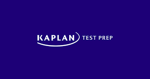 We did not find results for: Kaplan Test Prep Survey Finds Colleges And Applicants Agree Social Media Is Fair Game In The Admissions Process Kaplan Test Prep