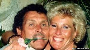 The Welsh singer beaten to stardom by Sir Tom Jones