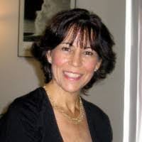 Kathryn Ingraham's Instagram, Twitter & Facebook