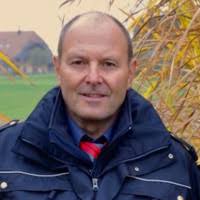 60+ "Robert Ried" profiles