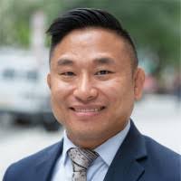 2500+ profils pour “Lavalley”