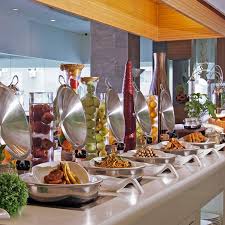 Here's a list of my top picks for. Pullman Kuching Restaurants Bars