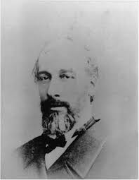 The Worst Oratorio Ever!': Colonialist Condescension in the Critical  Reception of George Tolhurst's Ruth (1864)