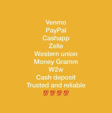 We did not find results for: Amazon Gift Card Top Up Home Facebook