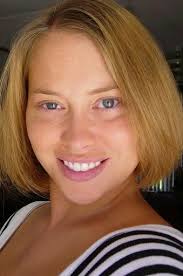 Amy Leigh Smith Obituary June 23, 2023