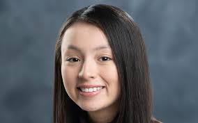 Alvarez named MSU's newest PPIA Junior Fellow