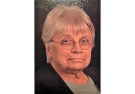 Alice Westemeier Obituary