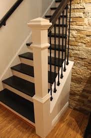 We did not find results for: Paint Speckled Pawprints Refinished Staircase Reveal Refinish Staircase Staircase Remodel Basement Remodeling