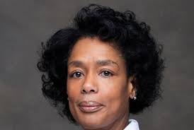 I have been very interested in how @Violet Simon has shined a light