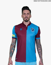 Check spelling or type a new query. Trabzonspor 19 20 Trikots Veroffentlicht Nur Fussball
