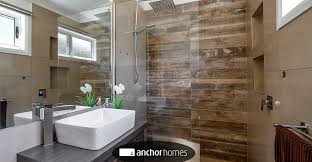 To kickstart the design process, we're sharing more than 100 beautiful bathrooms. 10 Things To Consider When Designing Your Next Bathroom
