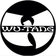 Wu Tang Clan Logo Wu Tang Clan Logo Wu Tang Clan Wu Tang