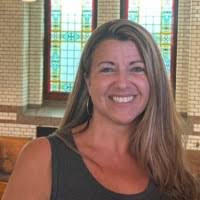 40+ "Jen Hall" profiles