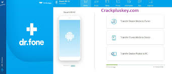 01 launch the program on your computer. Dr Fone 11 4 1 Crack With Registration Code Full Version 2021 Key