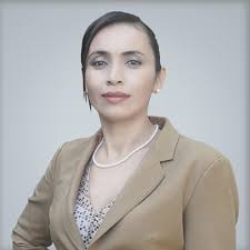 Francisco Ortega y Asociados