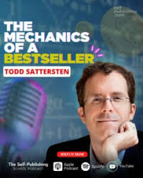 SPS 006: Hustling My Way to 4 NYT Bestselling Books with Gary Vaynerchuk