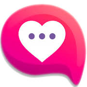 Wir haben einige für dich getestet, damit du dir schnell einen überblick über den service und die möglichkeiten machen kannst. Best Dating Apps In Switzerland Of Google Play Store