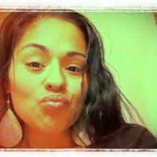 Janie Suarez (@MexicanJ)